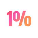 One Percent Coaching APK