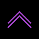 LVLUP: Coaching Platform aplikacja