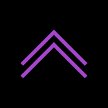 LVLUP: Coaching Platform