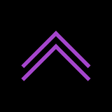 LVLUP icono