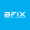 BFIX Project