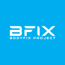 BFIX Project APK