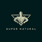 Super Natural Coaching icon