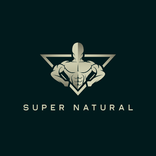 Super Natural Coaching