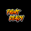 Fight Ready