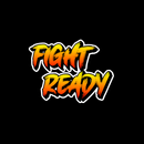 Fight Ready aplikacja