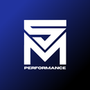 Shahir Mekawi Performance APK