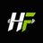 Human Forge APK