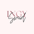 Ingy Sweid Wellness আইকন