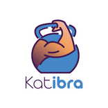 Peak Hybrid Performance