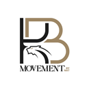 KB Movement APK