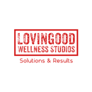 lovingood Wellness Studios App APK