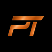 Performance Training HQ icon