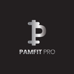 PamFit Pro