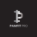 PamFit Pro aplikacja