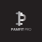 PamFit Pro icon