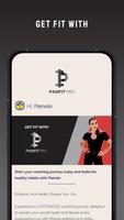 PamFit Pro screenshot 1