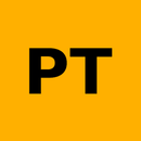 Precision Training APK