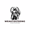 Weak to Strong APK