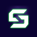 SG Coaching aplikacja