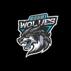 آیکون‌ Wolf Fit