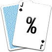 True Blackjack Odds (Free)