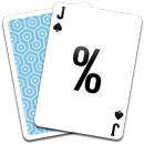 True Blackjack Odds (Free) APK