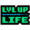 Level Up Life APK