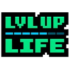 Level Up Life 圖標