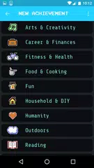 Level Up Life APK download