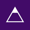 LVL Wellbeing APK