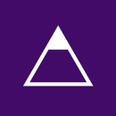 LVL Wellbeing APK
