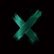 LVLX icon
