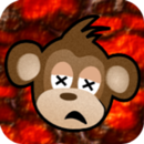 Lava Monkey APK