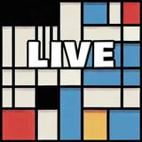 LIVEWORDiE ikona