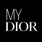 MY DIOR আইকন