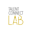 LVMH Talent Connect Lab 2023