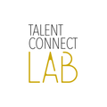 LVMH Talent Connect Lab 2023