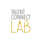 LVMH Talent Connect Lab 2023 ikon