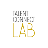 LVMH Talent Connect Lab 2023 ไอคอน