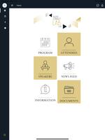 LVMH Talent Connect Lab 2023 syot layar 3