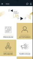 LVMH Talent Connect Lab 2023 penulis hantaran
