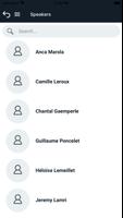 LVMH Talent Connect Lab 2023 syot layar 2