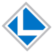 LVM Track icon
