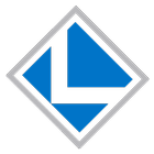 LVM Track icône
