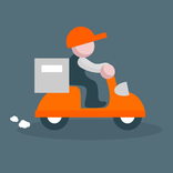 LVM Logistics