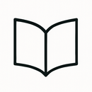 Talmudist APK