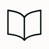 Talmudist APK