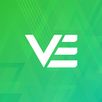 VideoEarn - Online Money APK