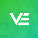 VideoEarn - Online Money aplikacja
